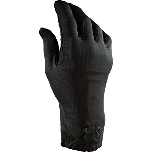 under armour infrared gloves